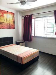 Blk 665 Eunos Damai Ville (Bedok), HDB Executive #533347461
